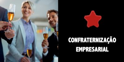 Prancheta 2 copiar 2