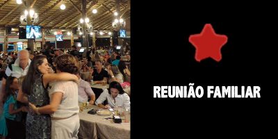 Prancheta 2 copiar 3