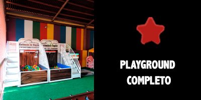 Prancheta 2 copiar 4