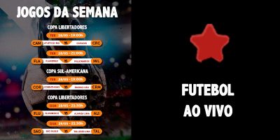 Prancheta 2 copiar 5