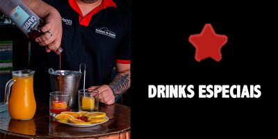 Prancheta 2 copiar 6