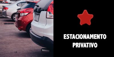 Prancheta 2 copiar 7