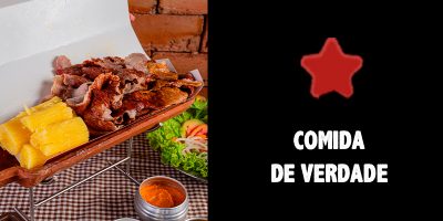 Prancheta 2 copiar 8